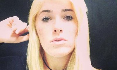 Family Reveals Victoria Siegel Fought Prescription Drug Addiction Before Passing