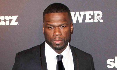 50 Cent's Oft-Delayed 'Street King Immortal' Album to Arrive in September