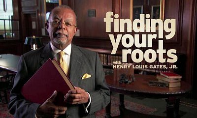 'Finding Your Roots' Host Apologizes for Ben Affleck Gaffe After PBS Suspended the Show