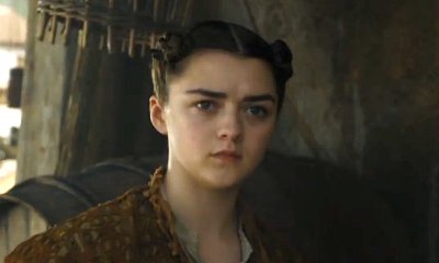 'Game of Thrones' 5.09 Preview: A Man Must Fulfill His Destiny