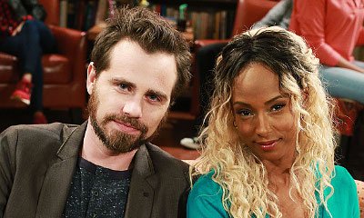 'Girl Meets World' to Reunite Shawn and Angela