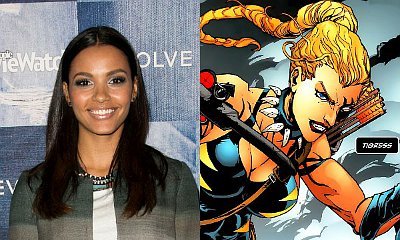 'Gotham' Casts Sexy Villain Tigress for Season 2