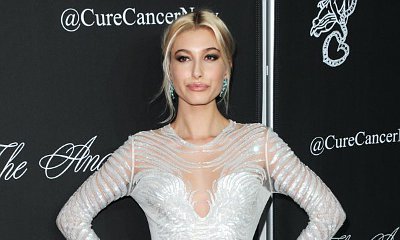 Hailey Baldwin Blasts Hater After Being Criticized for New Justin Bieber Photos
