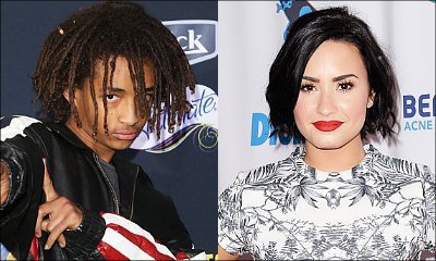 Jaden Smith Joins Baz Luhrmann's Hip-Hop Drama, Demi Lovato Goes 'From Dusk Till Dawn'