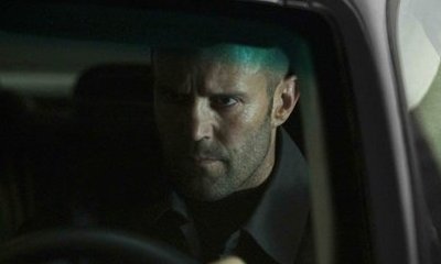 Jason Statham Confirms He Will Return for 'Furious 8'