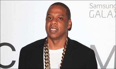Jay-Z's Made in America Festival Not Returning to L.A. After Numerous Issues