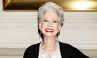 'All My Children' Star Gets Kicked Off Plane After Flight Attendant Confrontation