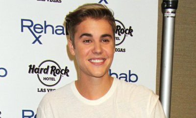 Justin Bieber Pleads Guilty to Assault and Careless Driving in Paparazzo Altercation