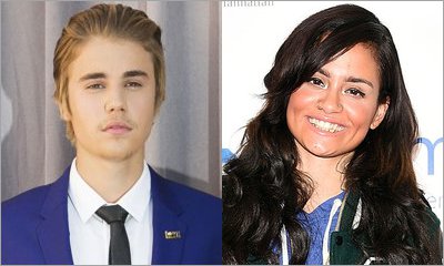 Justin Bieber's New Song Featuring Kehlani Previewed by Khalil