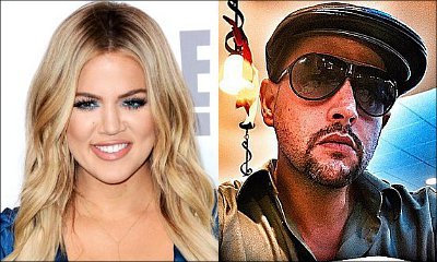 Khloe Kardashian Pays Tribute to Friend Jamie Sangouthai Who Died of Possible Overdose