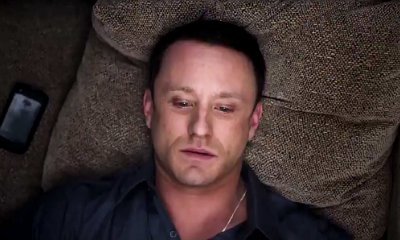 First Trailer for Lance Armstrong Biopic 'The Program' Released