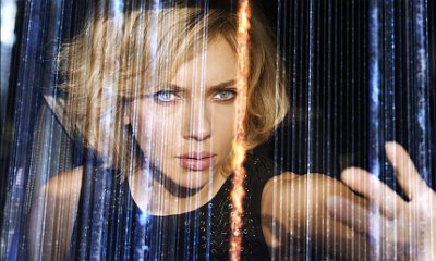 'Lucy 2' Is Confirmed in Development