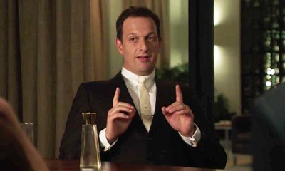 'Masters of Sex' New Season 3 Promo Offers First Look at Josh Charles