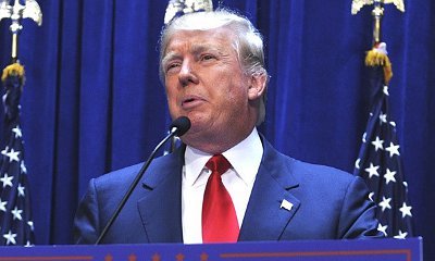 NBC Distancing Themselves From Donald Trump After His Racist Remarks