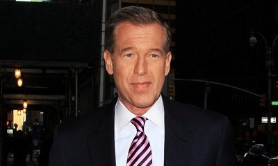 NBC in Talks to Keep Brian Williams in New Role After Scandal