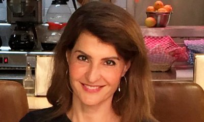 Nia Vardalos Thanks Cast and Crew as 'My Big Fat Greek Wedding 2' Wraps Production