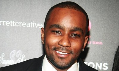 Nick Gordon Resurfaces in Florida While Bobbi Kristina Remains Coma in Atlanta