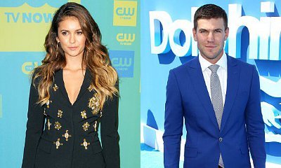 Nina Dobrev and Austin Stowell Attend 'The Final Girls' Screening, Actor Calls Her 'Babe'