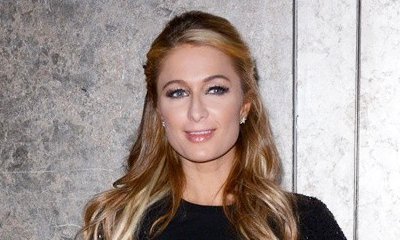 Paris Hilton Is 'Totally Freaked Out' Over Plane Crash Prank, Is Suing People Behind the Stunt