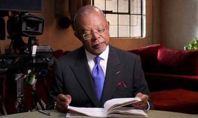 PBS Puts 'Finding Your Roots' on Hold After Ben Affleck Controversy