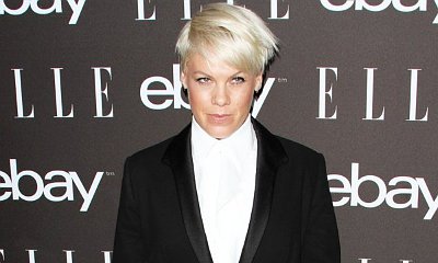 Pink's Twitter Gets Hacked, Promotes Porn Site