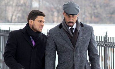 'Power' Renewed for Third Season by Starz After Record-Breaking Season Premiere