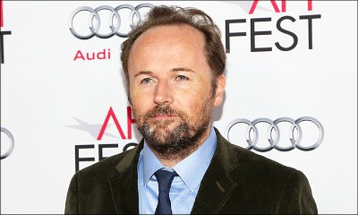 Rupert Wyatt to Direct 'X-Men' Spin-Off 'Gambit'