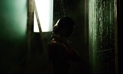 Selena Gomez Teases New Music Video With Steamy Instagram Photo