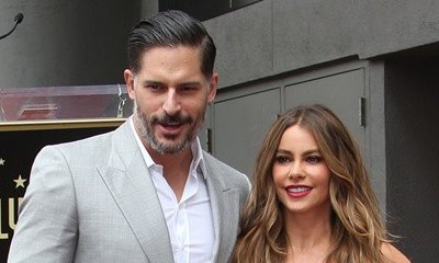 Sofia Vergara and Joe Manganiello's Wedding 'Is Going to Happen Soon'