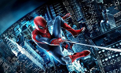 'Spider-Man' Reboot to Introduce New Villains