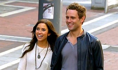 'The Bachelorette' Recap: Kaitlyn Regrets Having Sex With Nick, Attends Her Own Funeral