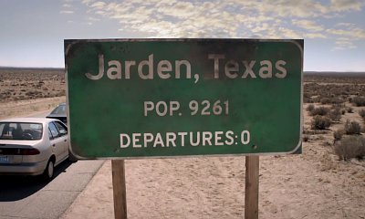 'The Leftovers' First Season 2 Promo Teases the New Location