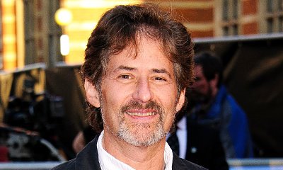 'Titanic' Composer James Horner Dies in Plane Crash, Celebs Pay Tribute on Twitter