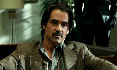 'True Detective' 2.02 Preview: Ben Caspar's Autopsy Reveals Gruesome Details
