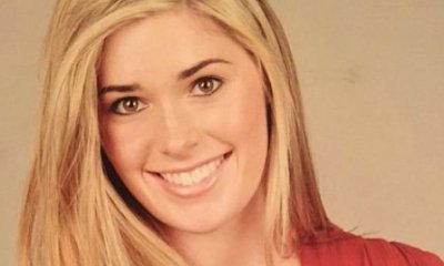 'Queen of Versailles' Star Victoria Siegel Dies at 18 at Family's Mansion