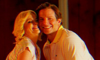 'Wet Hot American Summer: First Day of Camp' Gets First Trailer