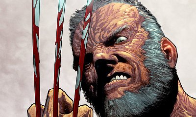 'Wolverine 3' Rumored to Be Based on 'Old Man Logan'