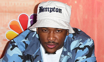 Rapper YG Shot Three Times in Los Angeles