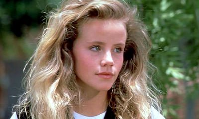 Amanda Peterson, 'Can't Buy Me Love' Star, Dies at 43