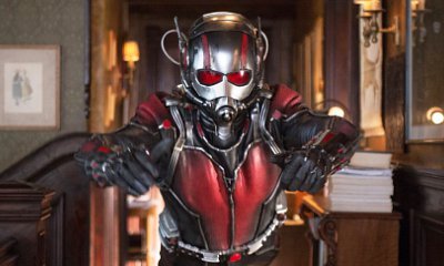 'Ant-Man' Post-Credits Scene Explained