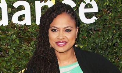 Ava DuVernay Turns Down 'Black Panther' Due to Creative Differences