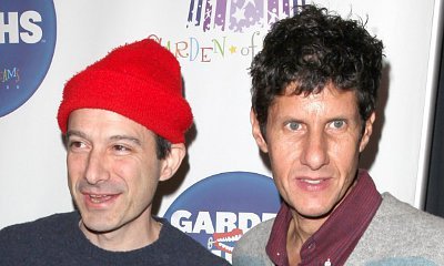 Beastie Boys Denies Rumors They'll Play Live Shows Again