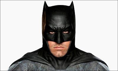 Ben Affleck in Talks to Direct, Star in and Co-Write 'Batman' Standalone Film