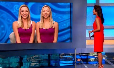 'Big Brother 17' Recap: First Eviction and Twin Twist Reveal