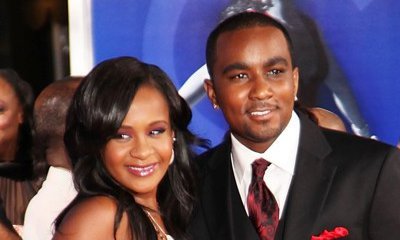 Bobbi Kristina's Autopsy Reveals No Significant Injuries, Nick Gordon's Mom Speaks Out