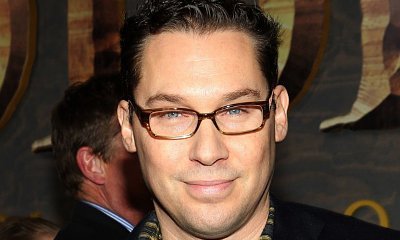 Bryan Singer Is Wanted to Helm 'Fantastic Four 2'