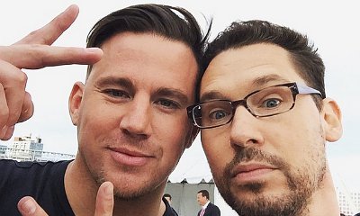 Bryan Singer May Confirm Gambit Appearance in 'X-Men: Apocalypse'