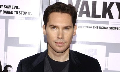 Bryan Singer on 'Fantastic Four' and 'X-Men' Crossover: 'Those Ideas Are in Play'