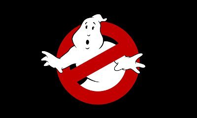 Channing Tatum and Chris Pratt's 'Ghostbusters' Spin-Off May Still Happen