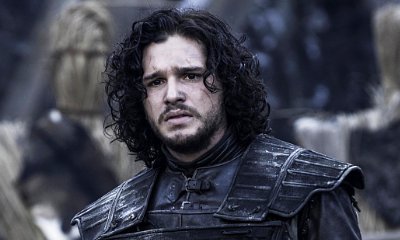Comic-Con: 'Game of Thrones' Director Addresses Jon Snow's and Stannis' Fate